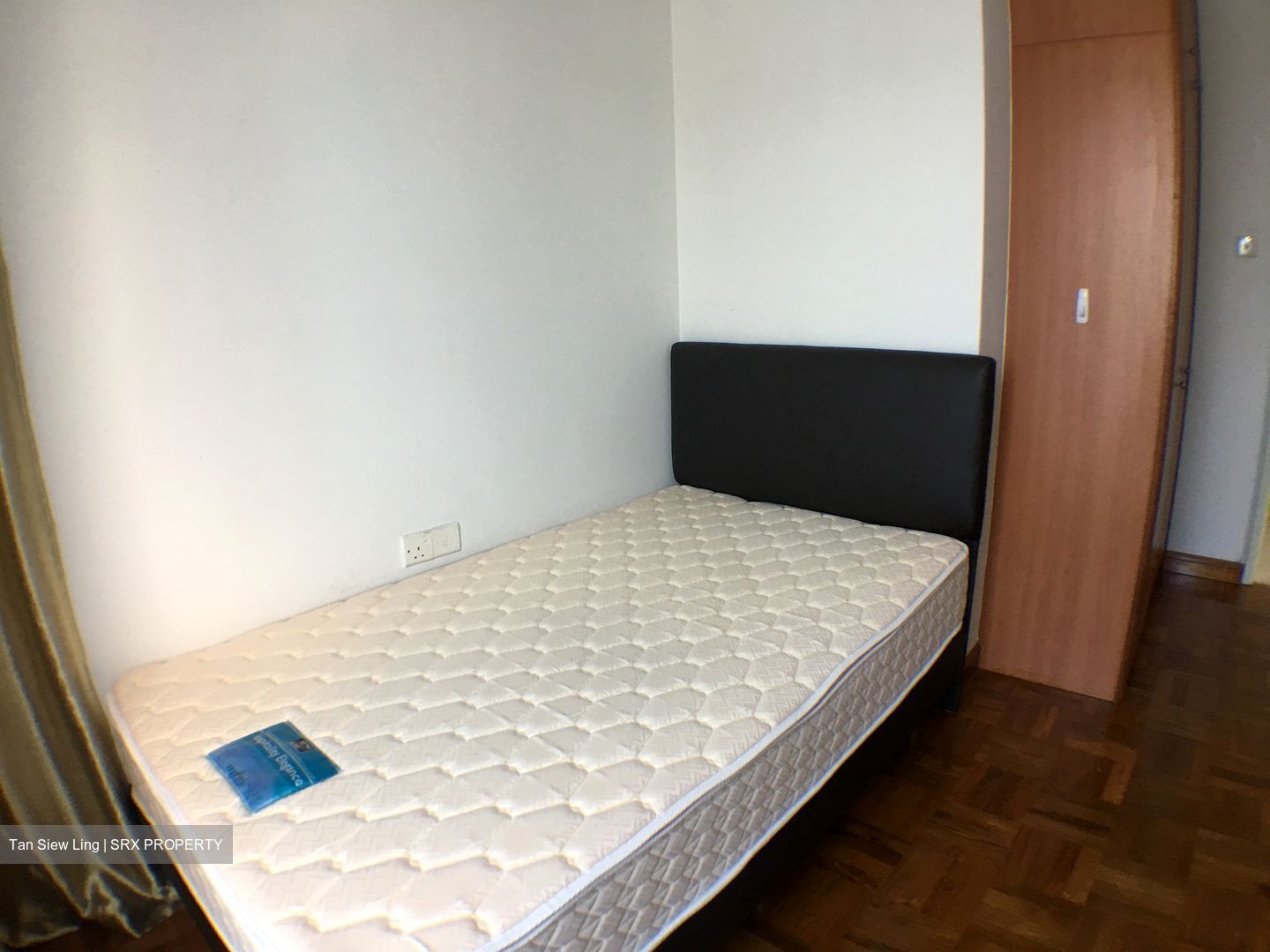 The Woodgrove (D25), Apartment #547173861